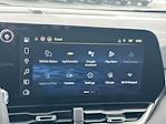 New 2026 Chevrolet Equinox LT AWD SUV for sale #A01219 - photo 18