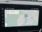 New 2026 Chevrolet Equinox LT AWD SUV for sale #A01219 - photo 19