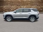 New 2026 Chevrolet Equinox LT AWD SUV for sale #A01219 - photo 3