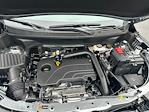 New 2026 Chevrolet Equinox LT AWD SUV for sale #A01219 - photo 21