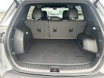New 2026 Chevrolet Equinox LT AWD SUV for sale #A01219 - photo 22