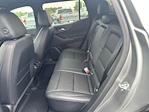New 2026 Chevrolet Equinox LT AWD SUV for sale #A01219 - photo 24