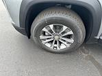 New 2026 Chevrolet Equinox LT AWD SUV for sale #A01219 - photo 26