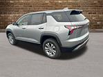 New 2026 Chevrolet Equinox LT AWD SUV for sale #A01219 - photo 2