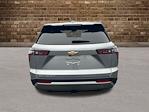 New 2026 Chevrolet Equinox LT AWD SUV for sale #A01219 - photo 4