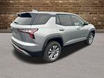 New 2026 Chevrolet Equinox LT AWD SUV for sale #A01219 - photo 5
