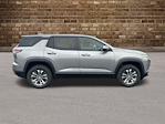 New 2026 Chevrolet Equinox LT AWD SUV for sale #A01219 - photo 6
