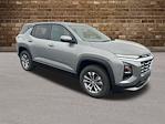 New 2026 Chevrolet Equinox LT AWD SUV for sale #A01219 - photo 7