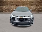 New 2026 Chevrolet Equinox LT AWD SUV for sale #A01219 - photo 8