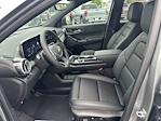 New 2026 Chevrolet Equinox LT AWD SUV for sale #A01219 - photo 9