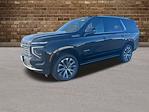 2026 Chevrolet Tahoe 4WD SUV for sale #A01221 - photo 1