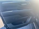 2026 Chevrolet Tahoe 4WD SUV for sale #A01221 - photo 10