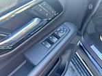2026 Chevrolet Tahoe 4WD SUV for sale #A01221 - photo 11