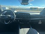 2026 Chevrolet Tahoe 4WD SUV for sale #A01221 - photo 12