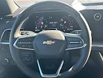 2026 Chevrolet Tahoe 4WD SUV for sale #A01221 - photo 14