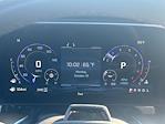 2026 Chevrolet Tahoe 4WD SUV for sale #A01221 - photo 15