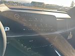 2026 Chevrolet Tahoe 4WD SUV for sale #A01221 - photo 17