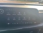 2026 Chevrolet Tahoe 4WD SUV for sale #A01221 - photo 18