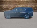 2026 Chevrolet Tahoe 4WD SUV for sale #A01221 - photo 2