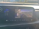 2026 Chevrolet Tahoe 4WD SUV for sale #A01221 - photo 20