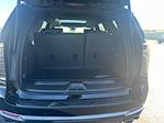 2026 Chevrolet Tahoe 4WD SUV for sale #A01221 - photo 23