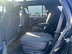 2026 Chevrolet Tahoe 4WD SUV for sale #A01221 - photo 25