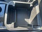 2026 Chevrolet Tahoe 4WD SUV for sale #A01221 - photo 26