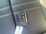 2026 Chevrolet Tahoe 4WD SUV for sale #A01221 - photo 29