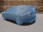 2026 Chevrolet Tahoe 4WD SUV for sale #A01221 - photo 3