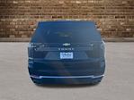 2026 Chevrolet Tahoe 4WD SUV for sale #A01221 - photo 4