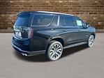 2026 Chevrolet Tahoe 4WD SUV for sale #A01221 - photo 5