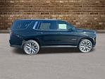 2026 Chevrolet Tahoe 4WD SUV for sale #A01221 - photo 6