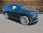 2026 Chevrolet Tahoe 4WD SUV for sale #A01221 - photo 7