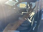 2026 Chevrolet Tahoe 4WD SUV for sale #A01221 - photo 9