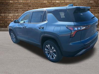 New 2026 Chevrolet Equinox LT AWD SUV for sale #A01230 - photo 2