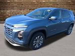 New 2026 Chevrolet Equinox LT AWD SUV for sale #A01230 - photo 1