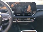 New 2026 Chevrolet Equinox LT AWD SUV for sale #A01230 - photo 17
