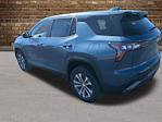 New 2026 Chevrolet Equinox LT AWD SUV for sale #A01230 - photo 2
