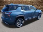 New 2026 Chevrolet Equinox LT AWD SUV for sale #A01230 - photo 5