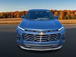 New 2026 Chevrolet Equinox LT AWD SUV for sale #A01230 - photo 9