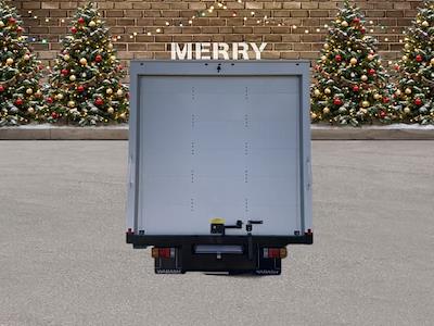 New 2026 Chevrolet LCF 4500 Regular Cab Box Truck for sale #A01234 - photo 2