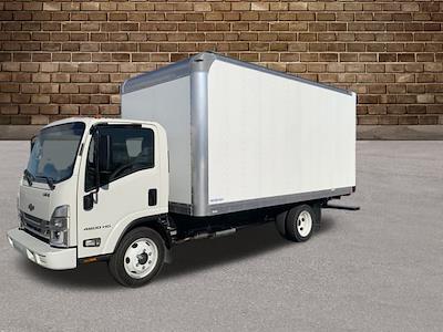 2026 Chevrolet LCF 4500 Regular Cab RWD Cab Chassis for sale #A01234 - photo 1