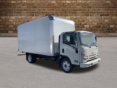 2026 Chevrolet LCF 4500 Regular Cab RWD Cab Chassis for sale #A01234 - photo 2