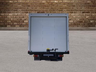 2026 Chevrolet LCF 4500 Regular Cab RWD Box Truck for sale #A01234 - photo 2