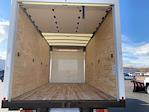 New 2026 Chevrolet LCF 4500 Regular Cab Box Truck for sale #A01234 - photo 9