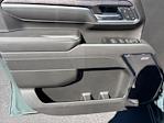 2026 Chevrolet Silverado 3500 Crew Cab 4WD Pickup for sale #A01236 - photo 11