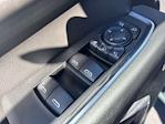 2026 Chevrolet Silverado 3500 Crew Cab 4WD Pickup for sale #A01236 - photo 12