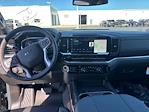 2026 Chevrolet Silverado 3500 Crew Cab 4WD Pickup for sale #A01236 - photo 13