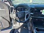 2026 Chevrolet Silverado 3500 Crew Cab 4WD Pickup for sale #A01236 - photo 14