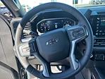 2026 Chevrolet Silverado 3500 Crew Cab 4WD Pickup for sale #A01236 - photo 15